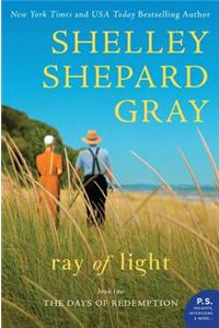 Ray of Light