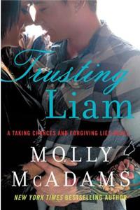Trusting Liam