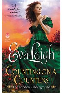 Counting on a Countess