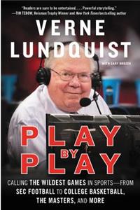 Play by Play
