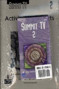Summit TV Video Program