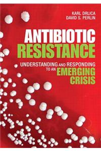 Antibiotic Resistance