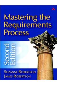 Mastering the Requirements Process