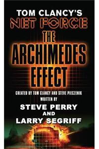 The Archimedes Effect