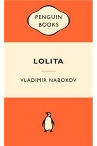 Lolita