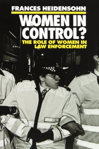 Women in Control?