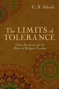 The Limits of Tolerance