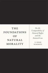 Foundations of Natural Morality