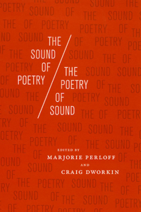 Sound of Poetry/The Poetry of Sound