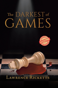 Darkest of Games