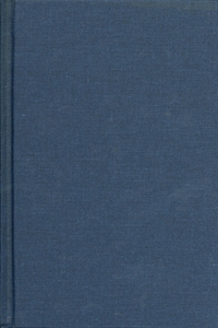 Bukharan Jews and the Dynamics of Global Judaism