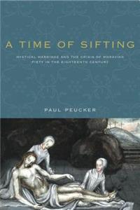 A Time of Sifting