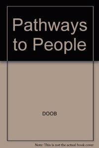 Doob: âˆ—pathwaysâˆ— People