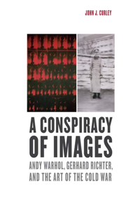 Conspiracy of Images