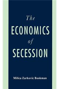 Economics of Secession