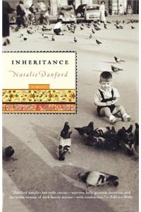 Inheritance