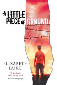 Little Piece of Ground
