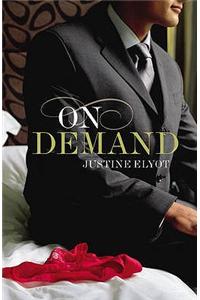 On Demand