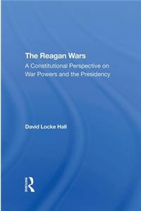 The Reagan Wars
