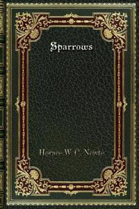 Sparrows