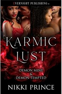 Karmic Lust