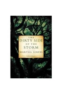 Dirty Side of the Storm