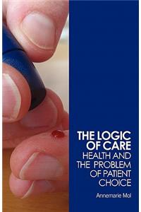 Logic of Care