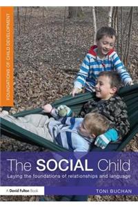 Social Child