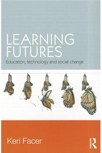 Learning Futures