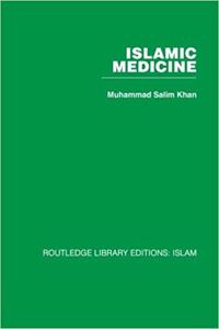 Muhammad Hardcover â€“ 1 January 2012