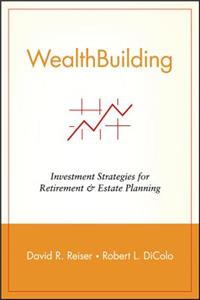 Wealth Building P