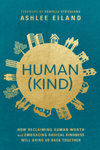 Human(kind)