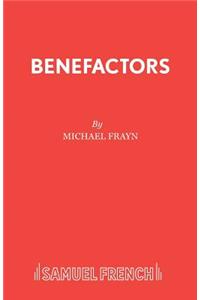 Benefactors