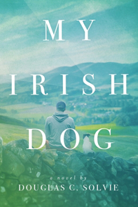 My Irish Dog