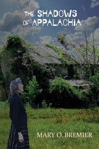 Shadows of Appalachia