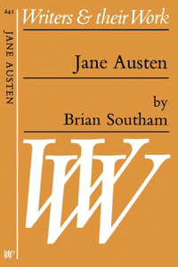 Jane Austen