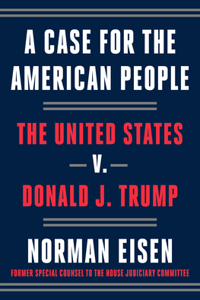 Case for the American People