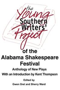 Young Southern Writers' Project of the Alabama Shakespeare Festival