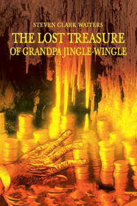 Lost Treasure of Grandpa Jingle-Wingle