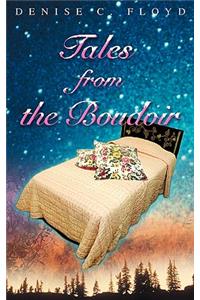 Tales from the Boudoir