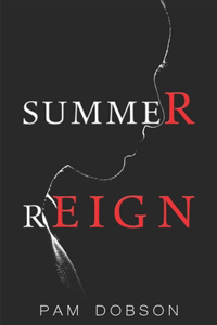 Summer Reign