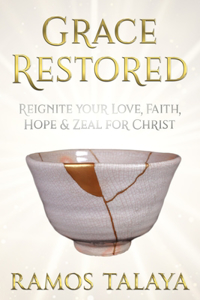 Grace Restored