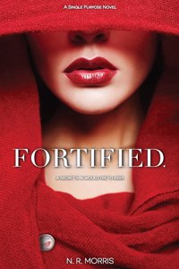 Fortified