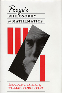 Frege’s Philosophy of Mathematics