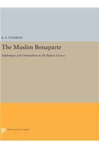 The Muslim Bonaparte