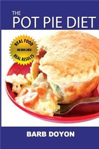 The Pot Pie Diet