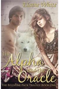 The Alpha and the Oracle
