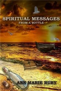 Spiritual Messages