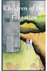 Children of the Forgotten