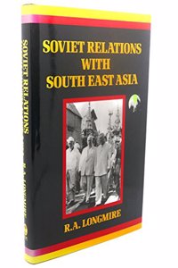 Soviet Relations With South East